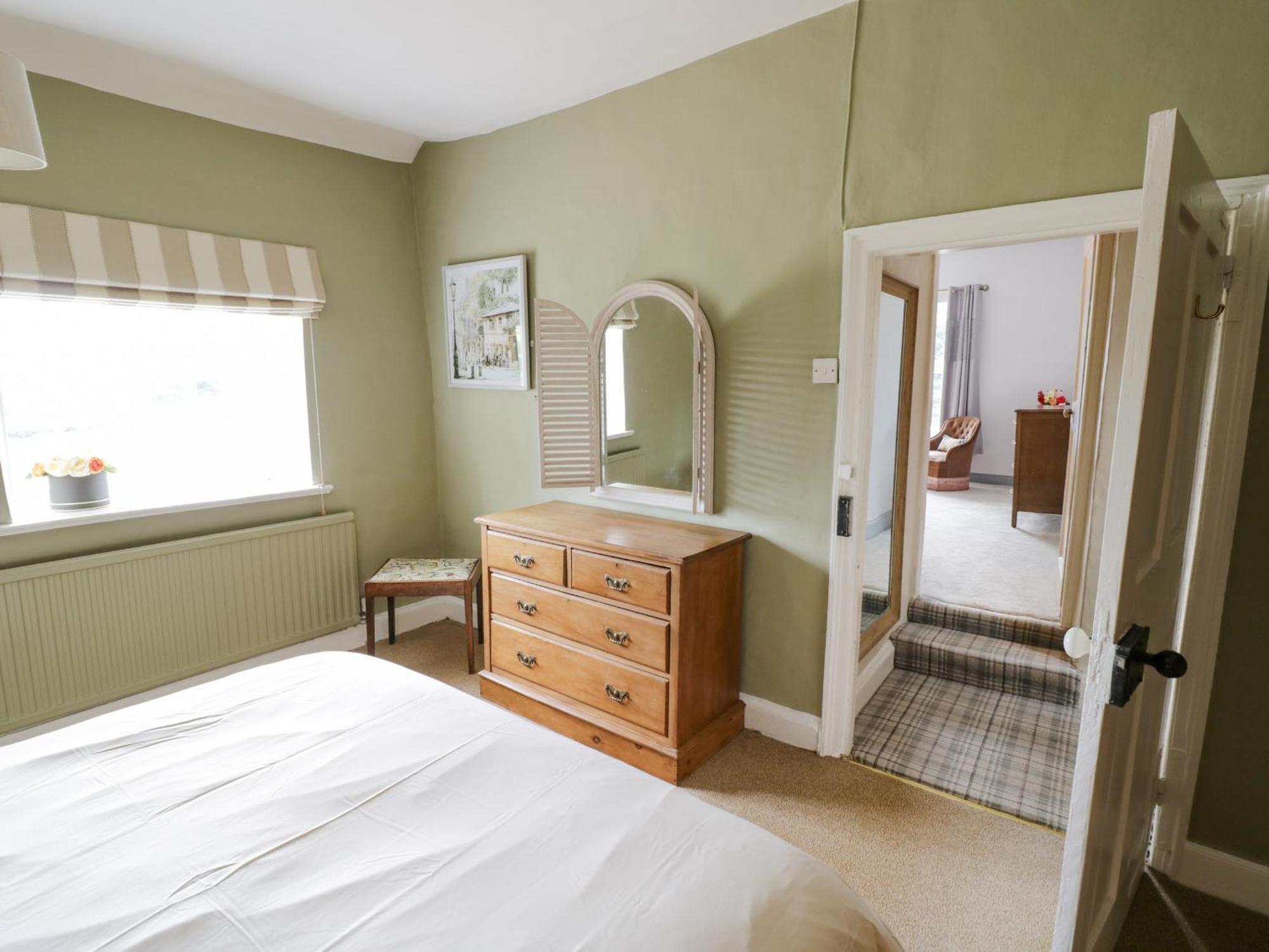 Glapthorn Manor Villa Peterborough Dış mekan fotoğraf